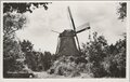 OMMEN-Molen-Besthmen