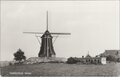 HARREVELD-Molen