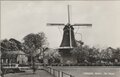 VORDEN-molen-de-Hoop