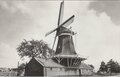 ZWOLLE-Molen-de-Passiebloem-aan-de-Vondelkade