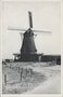 LOCHEM-Zwiepse-Molen