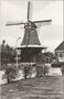 ZEERIJP-Molen-De-Leeuw-Anno-1865