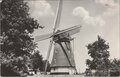 LUNTEREN-molen-de-Hoop