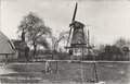 LOCHEM-Molen-Zwiep-bij-Lochem