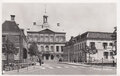 WEESP-Stadhuis