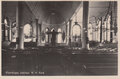 VLAARDINGEN-Interieur-N.-H.-Kerk