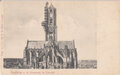 UTRECHT-Oostzyde-v.-d.-Domkerk-te-Utrecht