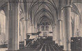 LOCHEM-Interieur-van-de-Groote-Kerk-te-Lochem