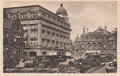 AMSTERDAM-Leidseplein-Stadsschouwburg