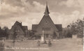 DOORWERTH-R.K.-Kerk-met-Monument-Gevallenen