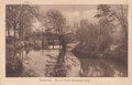 DENEKAMP-Bij-de-Oude-Beuninger-brug