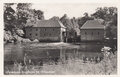 OOTMARSUM-Watermolen-Singraven-bij-Ootmarsum