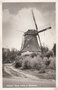 OMMEN-Oude-Molen-in-Besthmen