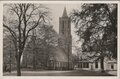 AMERONGEN-N.H.-Kerk