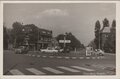 HENGELO-Thiemsbrug