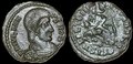 Julian-II. Caesar.-AD-355-360.-Æ-17mm-3.18-g.-Siscia