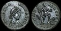 Valentinian-II. AD-375-392.-Æ-Maiorina-24mm-4.48-g.-Nicomedia