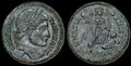 Constantine-I. AD-307-310-337.-Æ-Follis-19mm-2.83-g.-Sirmium