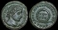 Constantine-I. AD-307-310-337.-Æ-Follis-19mm-3.11-g.-Heraclea