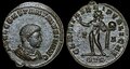 Constantine-II. As-Caesar-AD-316-337.-Æ-Follis-19mm-3.93-g.-Trier