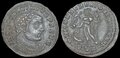 Licinius-I. AD-308-324.-Æ-Follis-24mm-5.91g.-Thessalonica