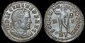 Licinius-I.-AD-308-324.-Æ-Follis-20mm-2.93-g.-Rome