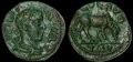 Troas-Alexandria-Troas.-Valerian-I.-AD-253-260.-Æ-20mm-3.40-g.-Horse