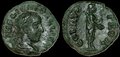 Troas-Alexandria-Troas.-Gallienus.-AD-253-268.-Æ-20mm-3.78-g.-Apollo