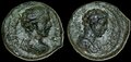 Thrace-Hadrianopolis.-Commodus-AD-177-192.-Æ-15mm-3.26-g