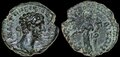 Thrace-Philippopolis.-Commodus.-AD-177-192.-Æ-18mm-4.07-g