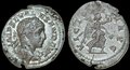 Severus-Alexander. AD-222-235.-AR-Denarius-20mm-3.79-g.-Antioch