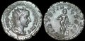 Gordian-III. AD-238-244.-AR-Antoninianus-23mm-4.13-g.-Rome-Hercules