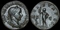 Gordian-III. AD-238-244.-Æ-Sestertius-28mm-15.57-g.-Rome