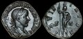 Gordian-III. AD-238-244.-Æ-Sestertius-31mm-19.04-g.-Rome