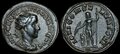 Gordian-III. AD-238-244.-AR-Antoninianus-22mm-3.70-g.-Rome