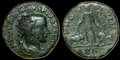 Moesia-Superior-Viminacium.-Gordian-III.-AD-238-244.-Æ-22mm-6.33-g