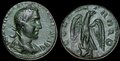 Troas-Alexandria-Troas.-Trebonianus-Gallus.-AD-251-253.-Æ-21mm-4.58-g