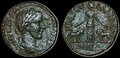 Moesia-Superior-Viminacium.-Gordian-III.-AD-238-244.-Æ-29mm-15.58-g