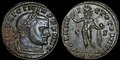 Licinius-I.-AD-308-324.-Æ-Follis-18mm-3.24-g.-Rome