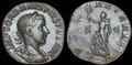 Gordian-III.-AD-238-244.-Æ-Sestertius-28mm-16.94-g.-Rome