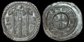 Hungary.-Istvan-II.-1116-1131.-Denar.-Huszár-47