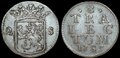 Utrecht.-1581-1795.-Dubbele-Wapenstuiver-1785.-CNM-2.43.140