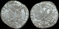 Kampen.-Matthias.-1612-1619.-Arendschelling-ND.-CNM-2.30.66