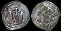 Salzburg-Kärnten-Friesach.-Eberhard-II.-1200-1246.-Pfennig-ND.-CNA-Ca14