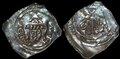 Kärnten-St.-Veit.-Bernhard-II.-1202-1256.-Pfennig-ND.-CNA-Cb.12