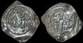 Salzburg-Kärnten-Friesach.-Eberhard-II.-1200-1246.-Pfennig-ND.-CNA-Ca12