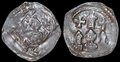 Salzburg-Kärnten-Friesach.-Eberhard-II.-1200-1246.-Pfennig-ND.-CNA-Cg1