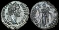 Antoninus-Pius.-AD-138-161.-AR-Denarius-19mm-3.10-g.-Rome-Fortuna