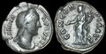 Sabina.-Augusta-AD-128-136-7.-AR-Denarius-18mm-2.88-g.-Rome-Concordia