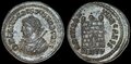 Crispus.-Caesar-AD-316-326.-Æ-Follis-20mm-3.90-g.-Heraclea